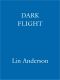 [Rhona MacLeod 04] • Dark Flight